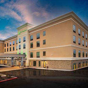 Holiday Inn St Louis - Creve Coeur By Ihg