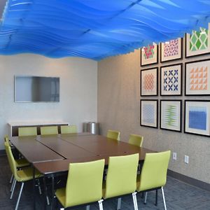 Holiday Inn Express & Suites - Charlotte Ne - University Area By Ihg